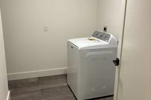 2809 Lagoon Knoll, Panama City Beach, FL 32408 - Photo 11