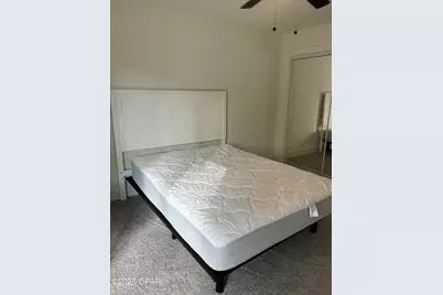 2809 Lagoon Knoll #A, Panama City Beach, FL 32408 - Photo 7