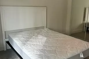 2809 Lagoon Knoll, Panama City Beach, FL 32408 - Photo 7