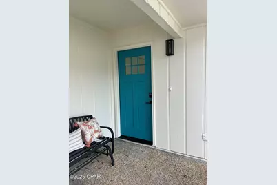2809 Lagoon Knoll #A, Panama City Beach, FL 32408 - Photo 3