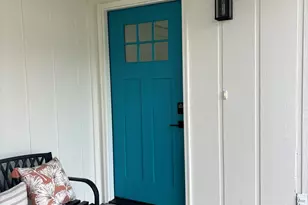 2809 Lagoon Knoll, Panama City Beach, FL 32408 - Photo 3