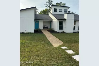 2809 Lagoon Knoll #A, Panama City Beach, FL 32408 - Photo 1