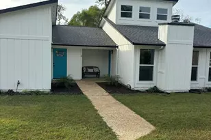 2809 Lagoon Knoll, Panama City Beach, FL 32408 - Photo 1