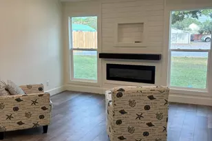 2809 Lagoon Knoll, Panama City Beach, FL 32408 - Photo 5