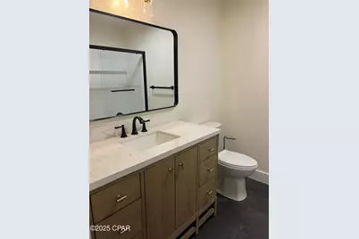 2809 Lagoon Knoll #A, Panama City Beach, FL 32408 - Photo 9