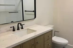 2809 Lagoon Knoll, Panama City Beach, FL 32408 - Photo 9