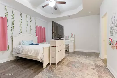 108 Saw Grass Way, Panama City, FL 32404 - Photo 13