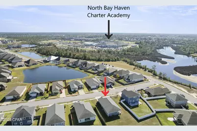 108 Saw Grass Way, Panama City, FL 32404 - Photo 17