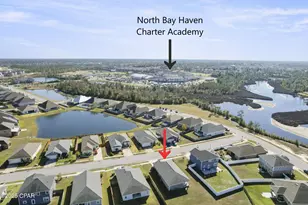 108 Saw Grass Way, Panama City, FL 32404 - Photo 17