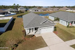 108 Saw Grass Way, Panama City, FL 32404 - Photo 1