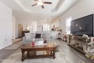 108 Saw Grass Way, Panama City, FL 32404 - Photo 9