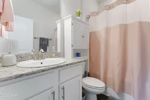 108 Saw Grass Way, Panama City, FL 32404 - Photo 11