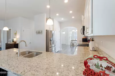 108 Saw Grass Way, Panama City, FL 32404 - Photo 3