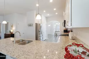 108 Saw Grass Way, Panama City, FL 32404 - Photo 3