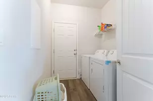 108 Saw Grass Way, Panama City, FL 32404 - Photo 15