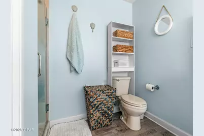 9450 S Thomas Drive #1401, Panama City Beach, FL 32408 - Photo 9