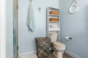 9450 S Thomas Dr, Panama City Beach, FL 32408 - Photo 9