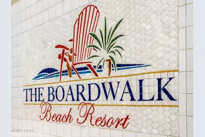 9450 S Thomas Drive #1401, Panama City Beach, FL 32408 - Photo 5