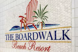 9450 S Thomas Dr, Panama City Beach, FL 32408 - Photo 5