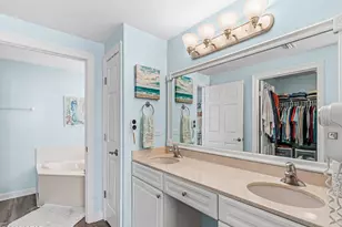 9450 S Thomas Dr, Panama City Beach, FL 32408 - Photo 7