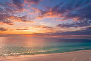 9450 S Thomas Dr, Panama City Beach, FL 32408 - Photo 17