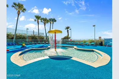 9450 S Thomas Drive #1401, Panama City Beach, FL 32408 - Photo 21