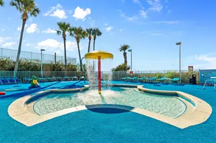 9450 S Thomas Dr, Panama City Beach, FL 32408 - Photo 21