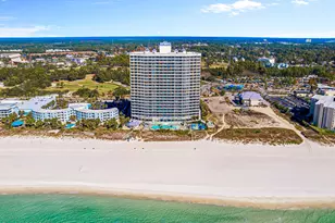 9450 S Thomas Dr, Panama City Beach, FL 32408 - Photo 19