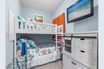 9450 S Thomas Drive #1401, Panama City Beach, FL 32408 - Photo 13