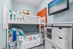 9450 S Thomas Dr, Panama City Beach, FL 32408 - Photo 13