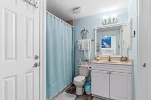 9450 S Thomas Dr, Panama City Beach, FL 32408 - Photo 11