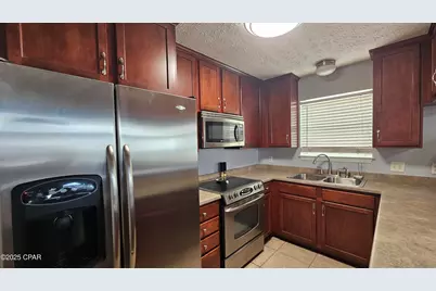 183 White Cap Way, Panama City Beach, FL 32407 - Photo 9