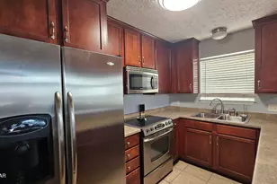 183 White Cap Wy, Panama City Beach, FL 32407 - Photo 9