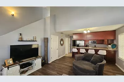 183 White Cap Way, Panama City Beach, FL 32407 - Photo 3