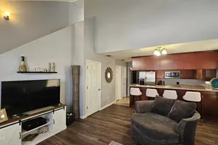 183 White Cap Wy, Panama City Beach, FL 32407 - Photo 3