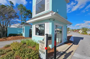 183 White Cap Wy, Panama City Beach, FL 32407 - Photo 35