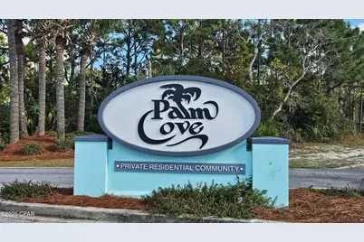 183 White Cap Way, Panama City Beach, FL 32407 - Photo 37