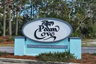 183 White Cap Wy, Panama City Beach, FL 32407 - Photo 37