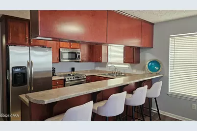 183 White Cap Way, Panama City Beach, FL 32407 - Photo 5