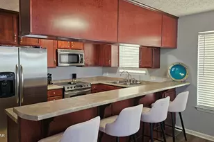 183 White Cap Wy, Panama City Beach, FL 32407 - Photo 5