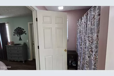 183 White Cap Way, Panama City Beach, FL 32407 - Photo 21