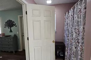 183 White Cap Wy, Panama City Beach, FL 32407 - Photo 21