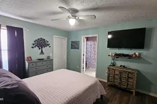 183 White Cap Wy, Panama City Beach, FL 32407 - Photo 15