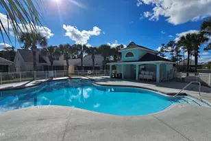 183 White Cap Wy, Panama City Beach, FL 32407 - Photo 31