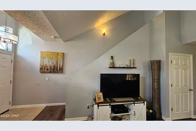 183 White Cap Way, Panama City Beach, FL 32407 - Photo 25