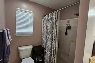 183 White Cap Wy, Panama City Beach, FL 32407 - Photo 19