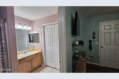 183 White Cap Way, Panama City Beach, FL 32407 - Photo 17