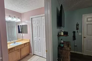 183 White Cap Wy, Panama City Beach, FL 32407 - Photo 17