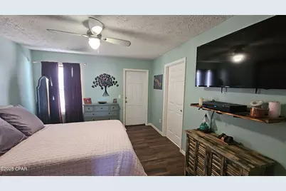 183 White Cap Way, Panama City Beach, FL 32407 - Photo 13