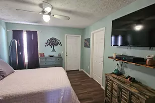 183 White Cap Wy, Panama City Beach, FL 32407 - Photo 13